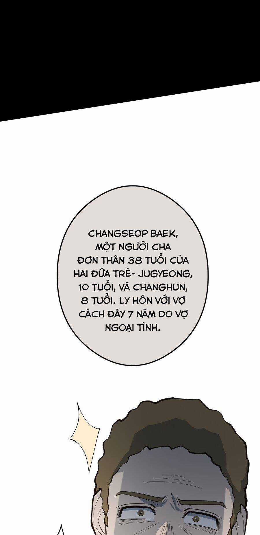 Hand Jumper Chương 18 trang 61