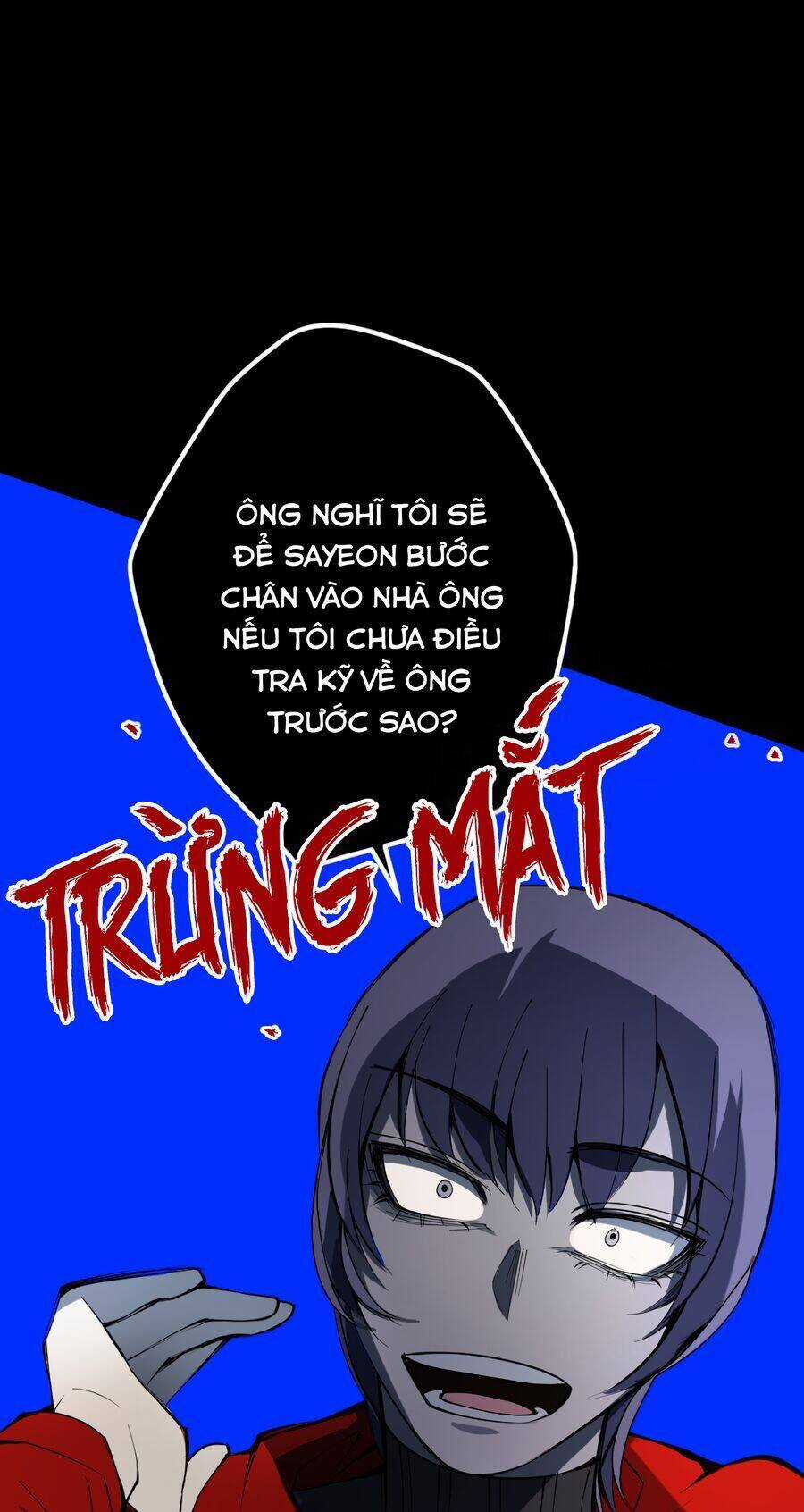 Hand Jumper Chương 18 trang 63