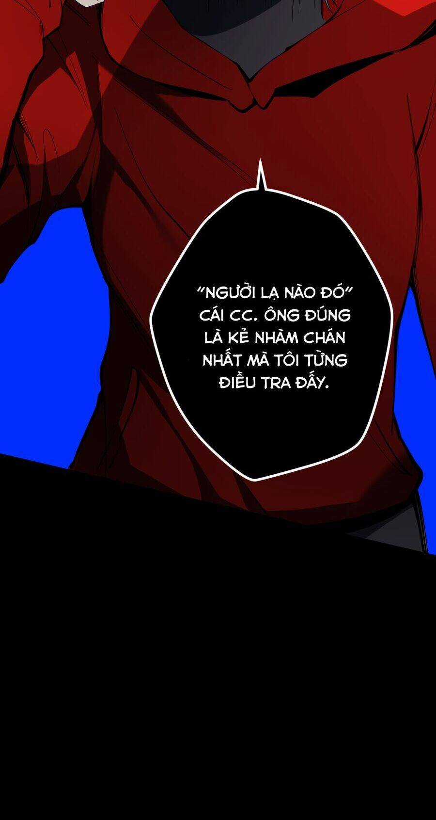 Hand Jumper Chương 18 trang 64