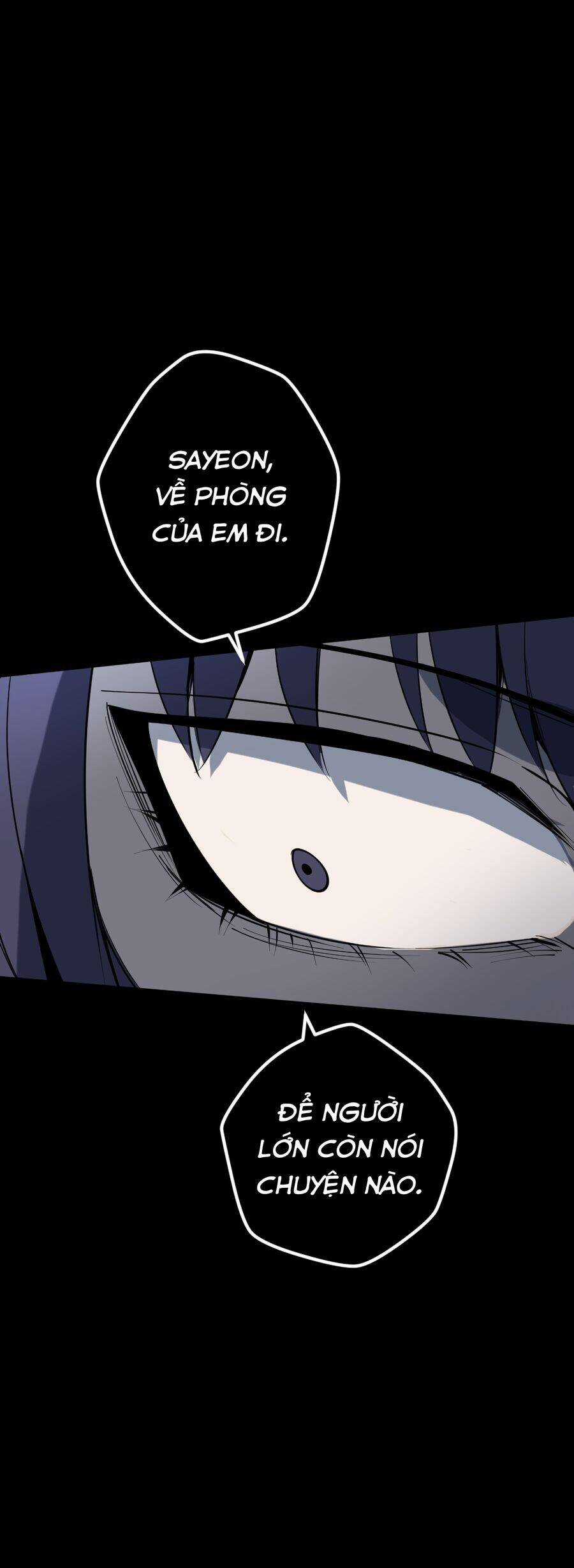 Hand Jumper Chương 18 trang 65