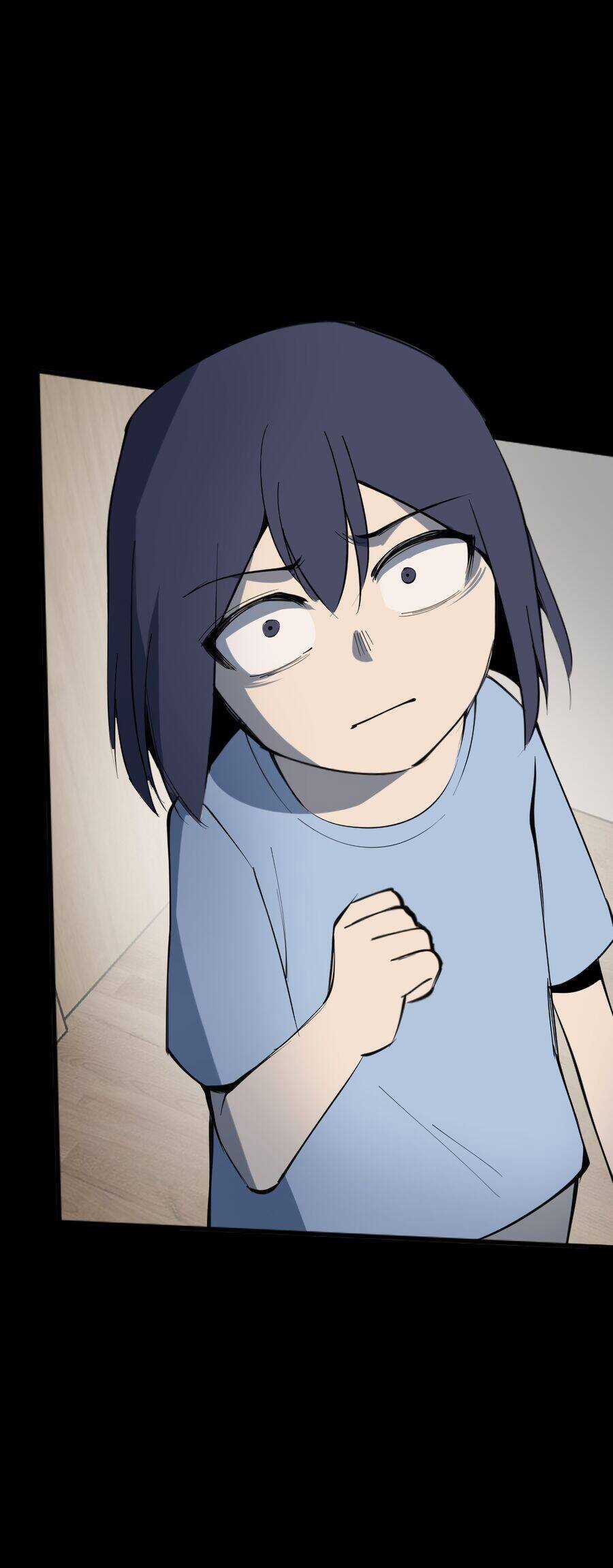 Hand Jumper Chương 18 trang 66