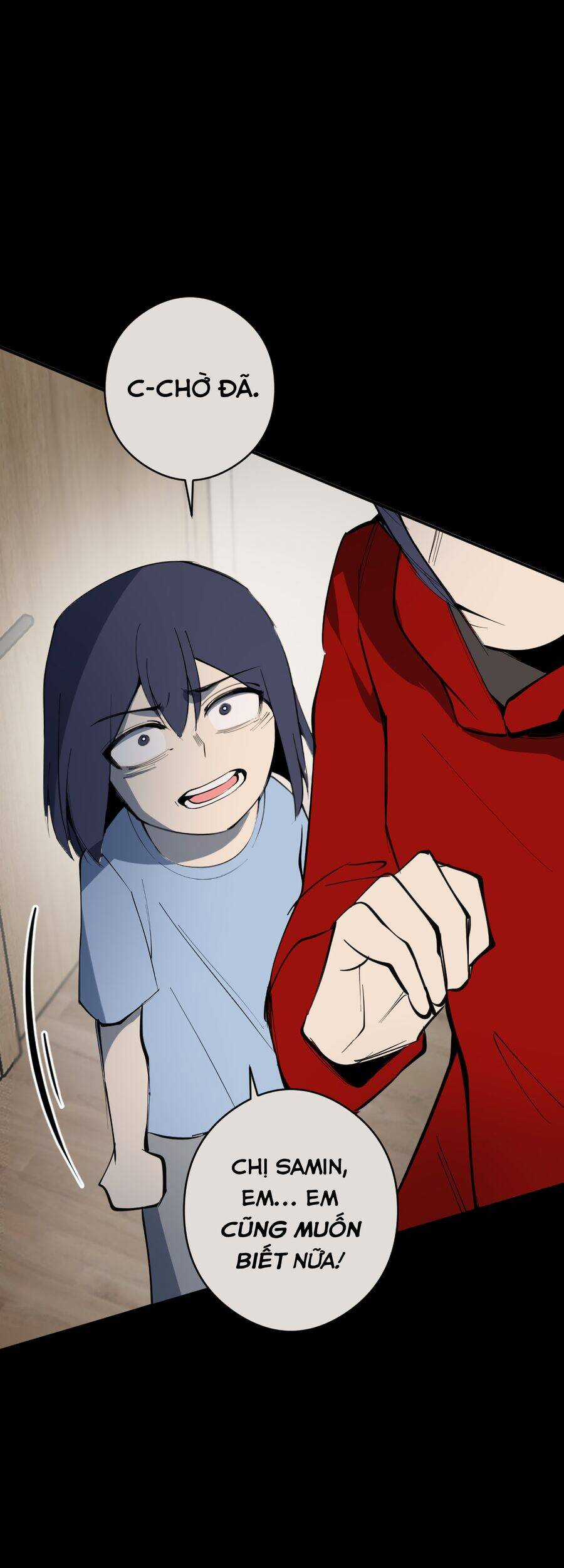 Hand Jumper Chương 18 trang 67