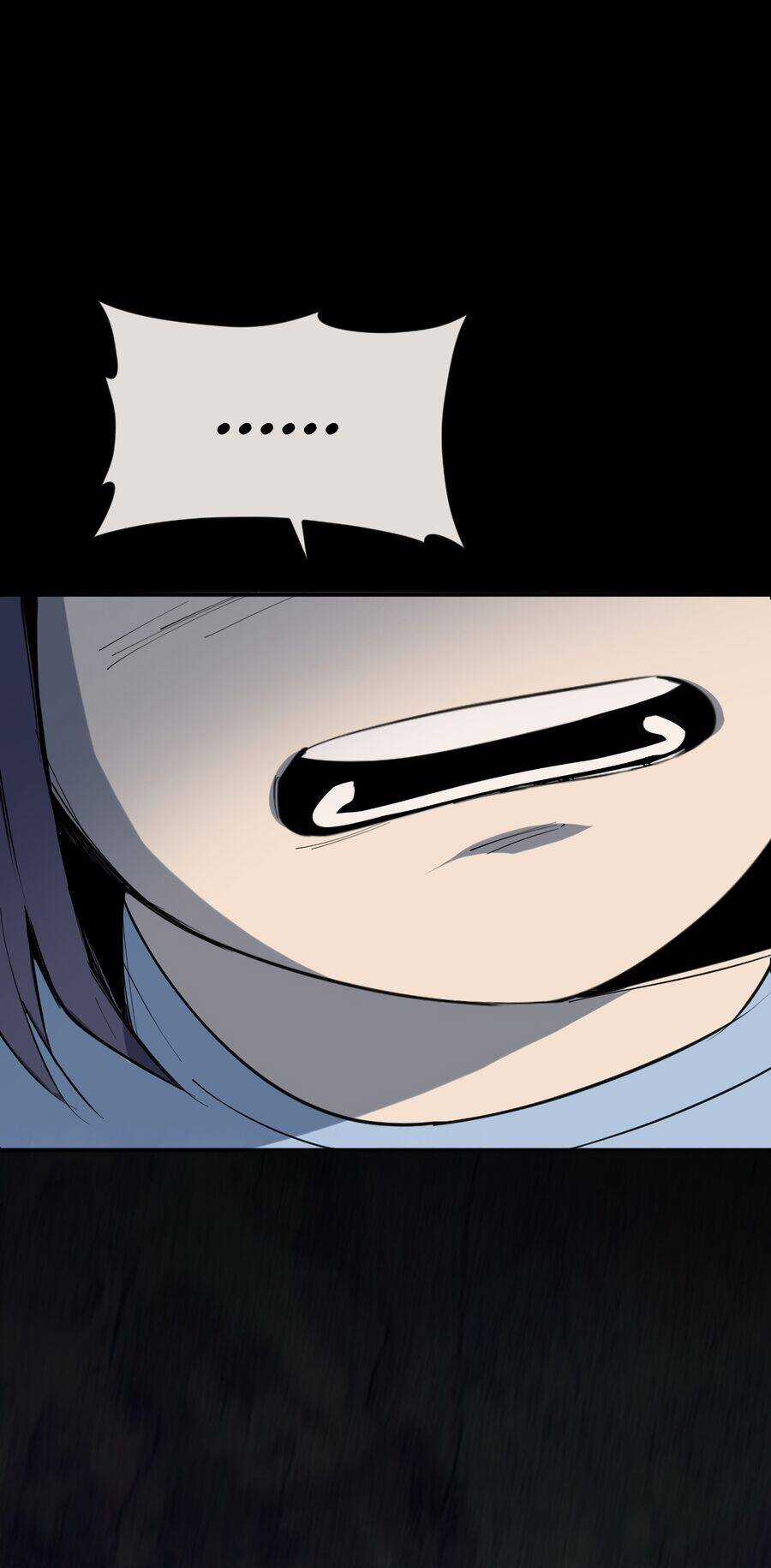 Hand Jumper Chương 18 trang 68