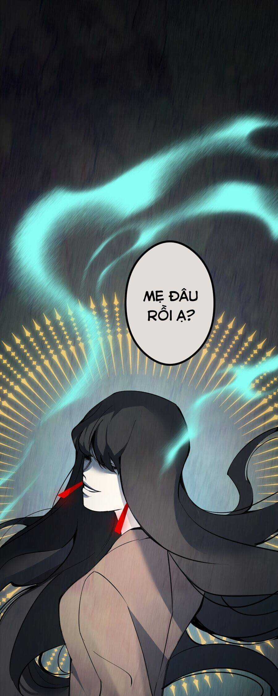 Hand Jumper Chương 18 trang 69