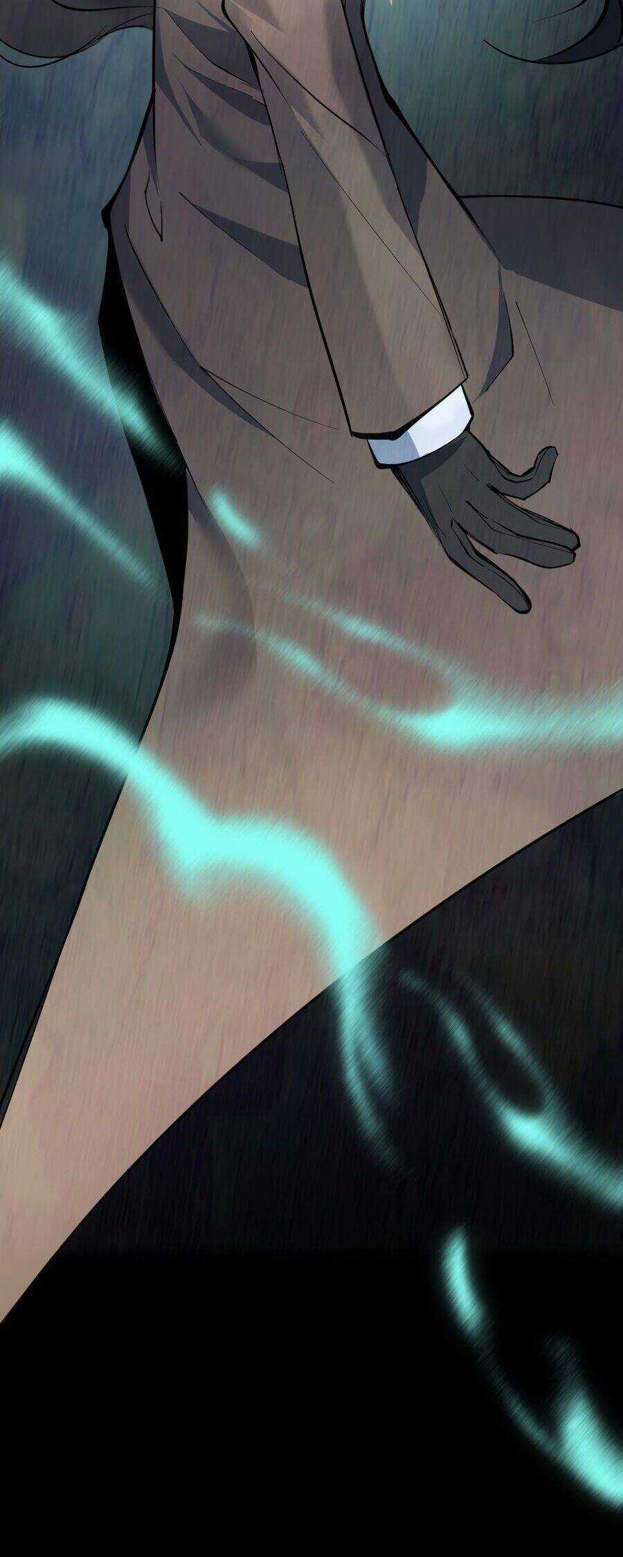 Hand Jumper Chương 18 trang 70