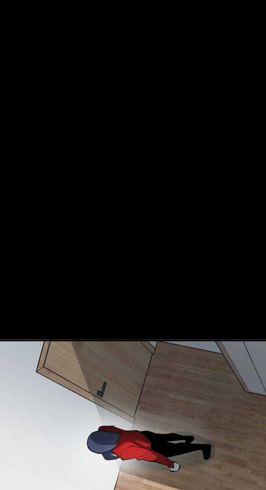 Hand Jumper Chương 18 trang 71