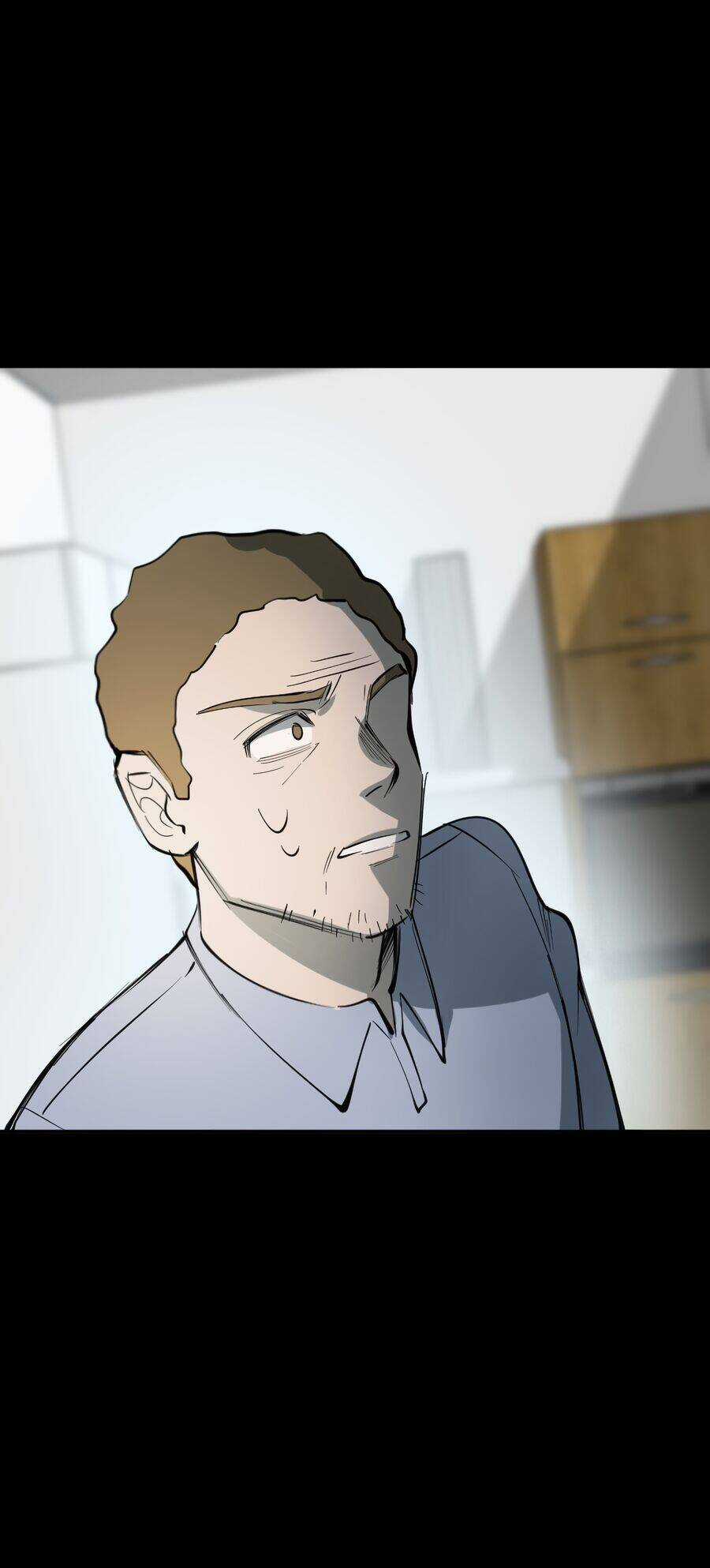 Hand Jumper Chương 18 trang 73