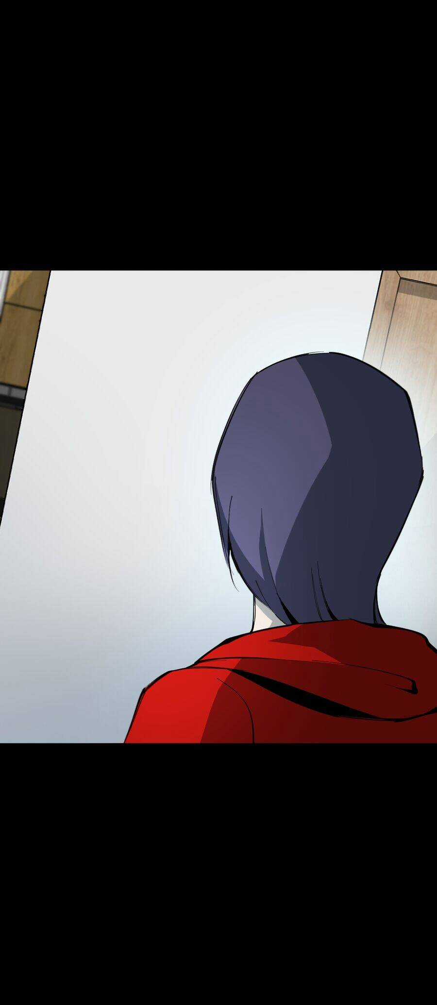 Hand Jumper Chương 18 trang 74