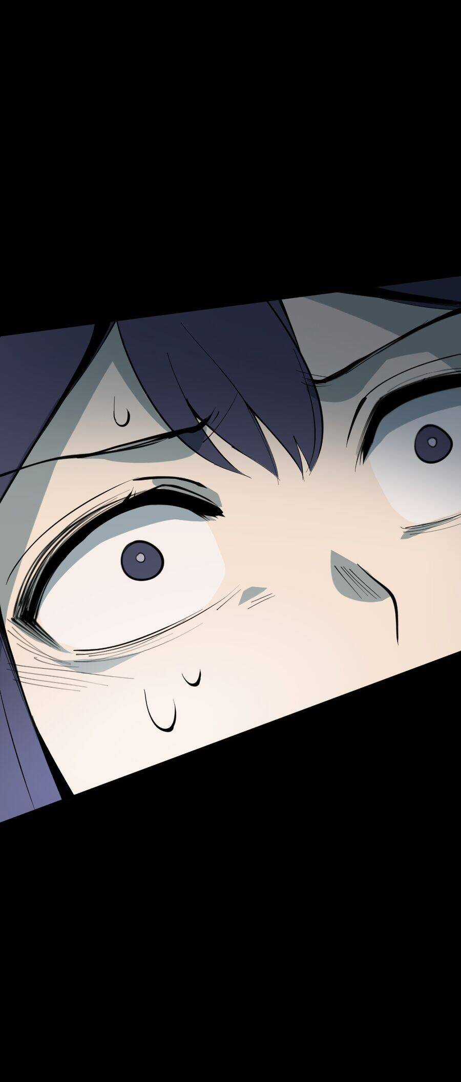 Hand Jumper Chương 18 trang 75