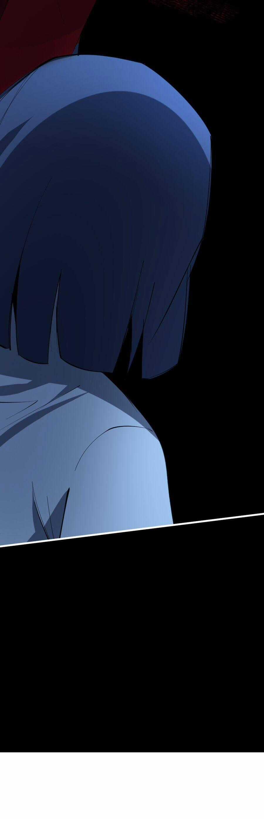 Hand Jumper Chương 18 trang 77