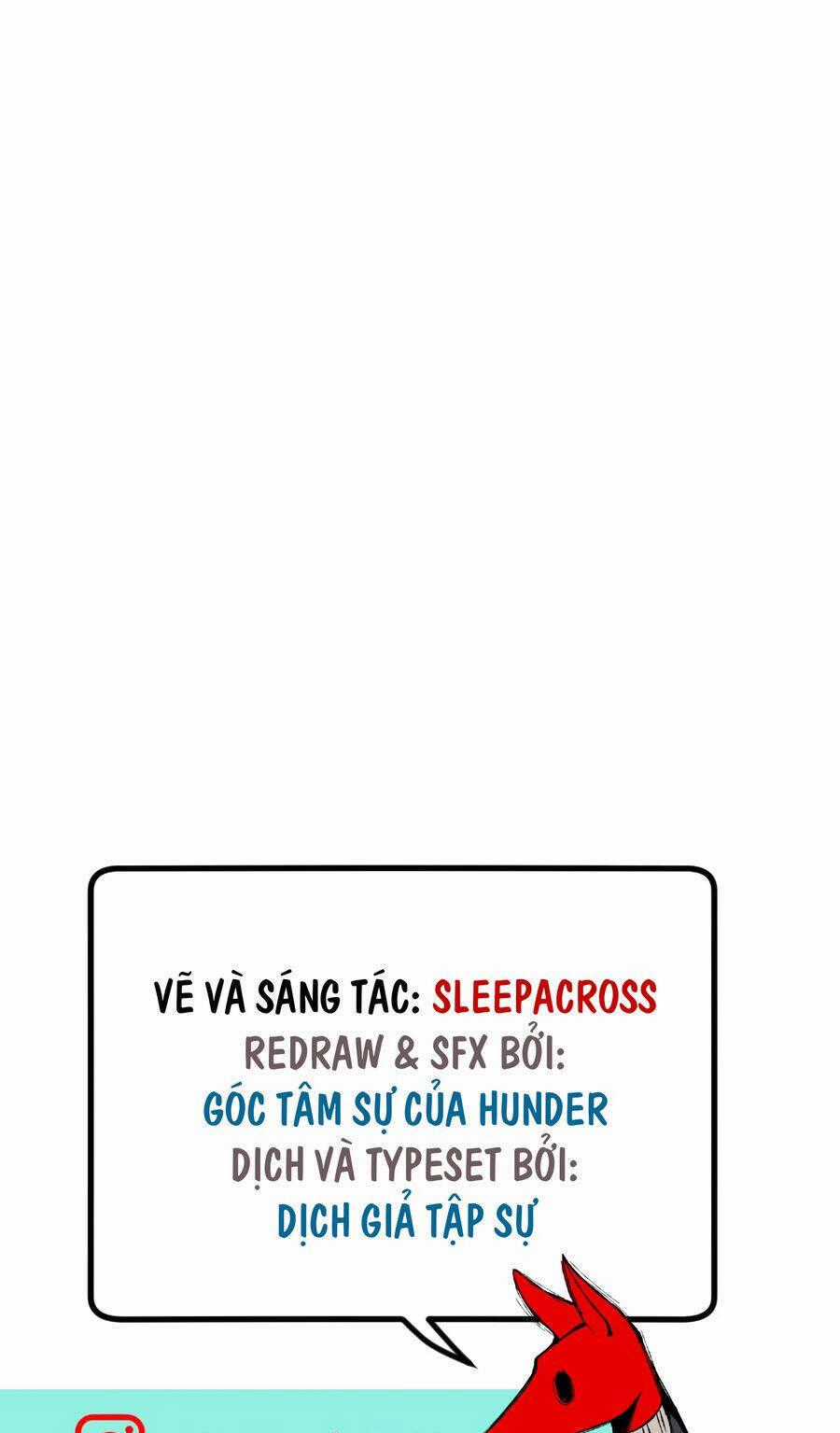 Hand Jumper Chương 18 trang 78