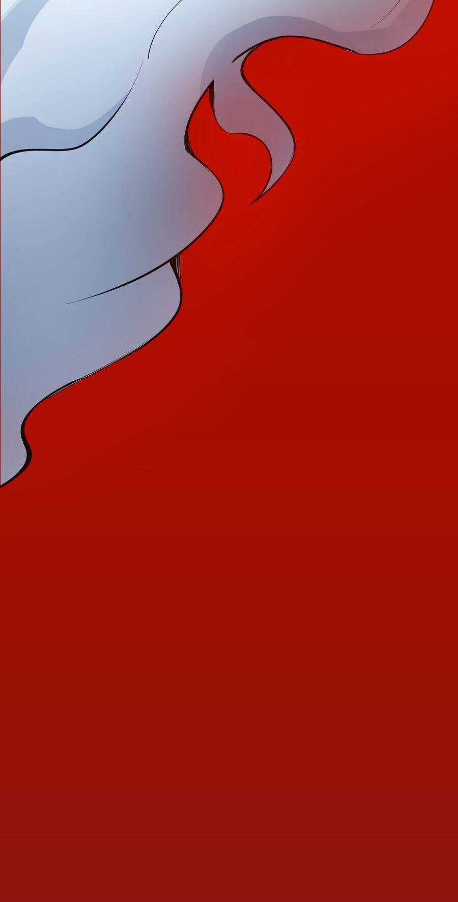 Hand Jumper Chương 18 trang 9