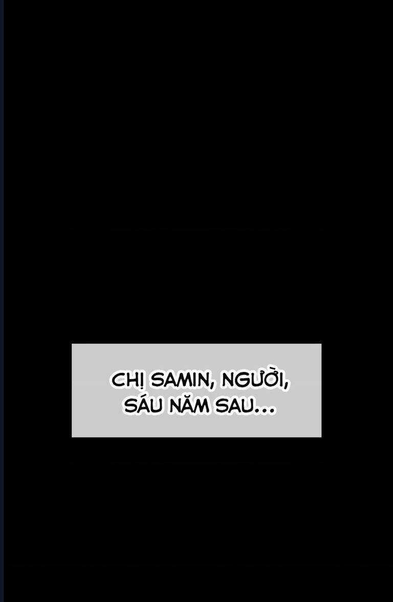 Hand Jumper Chương 19 trang 12