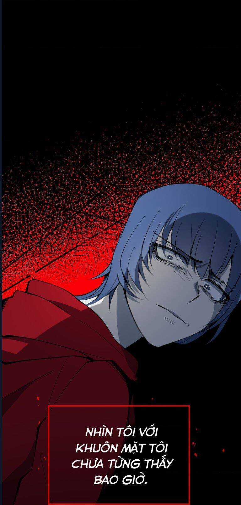 Hand Jumper Chương 19 trang 13