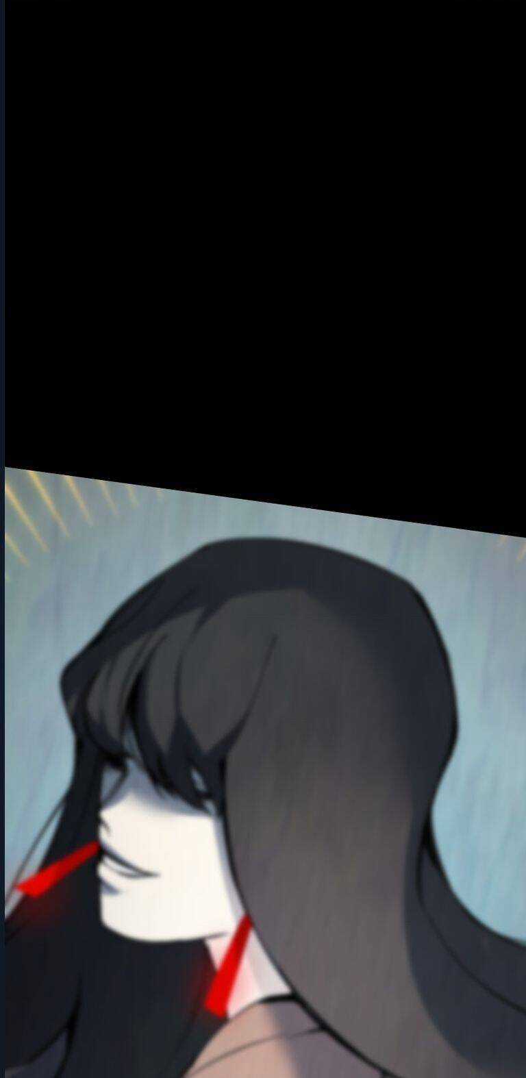 Hand Jumper Chương 19 trang 17