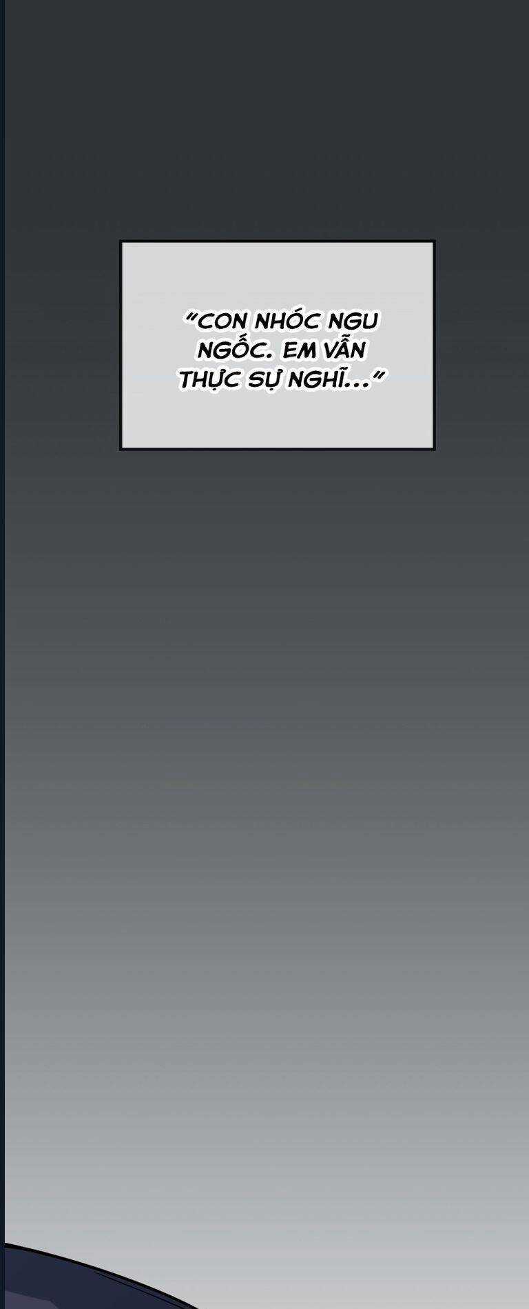 Hand Jumper Chương 19 trang 19