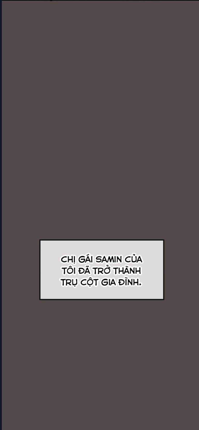 Hand Jumper Chương 19 trang 2