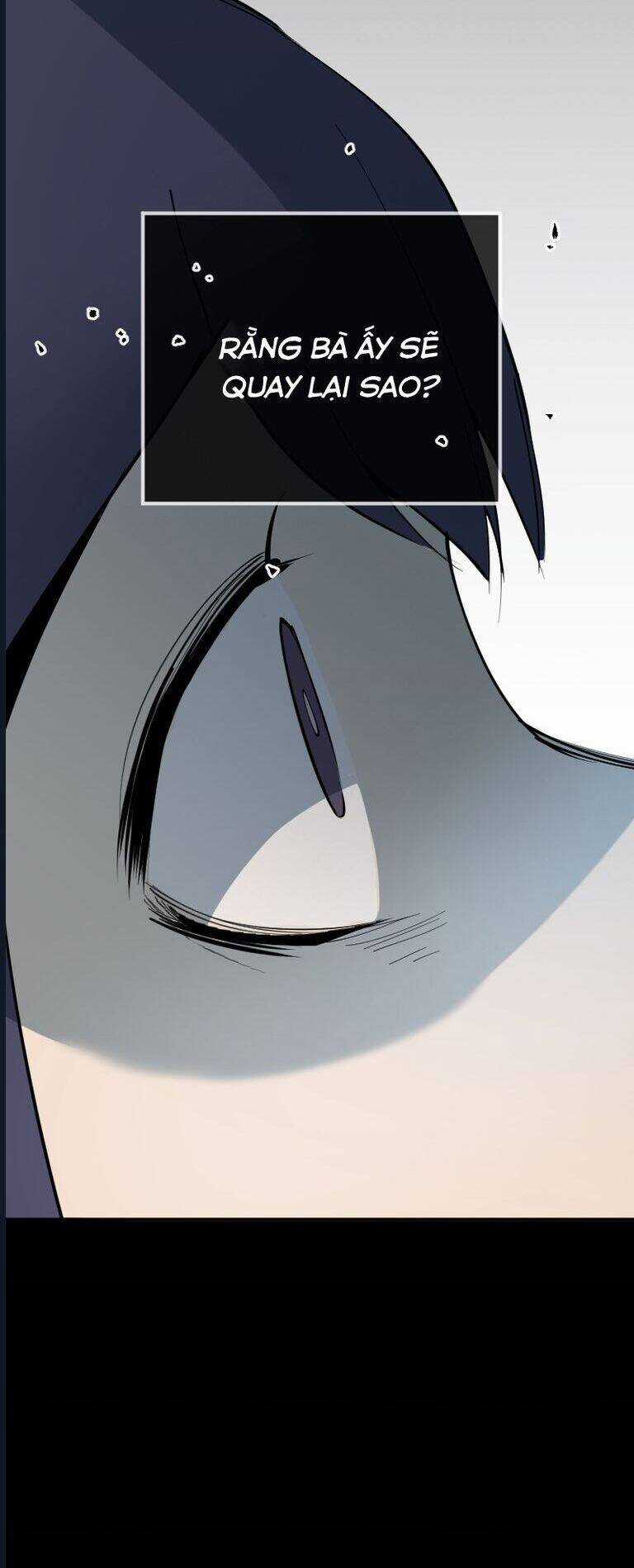 Hand Jumper Chương 19 trang 20