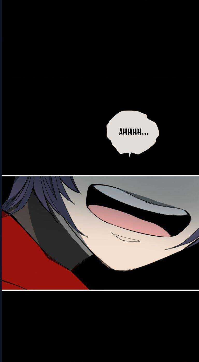 Hand Jumper Chương 19 trang 21