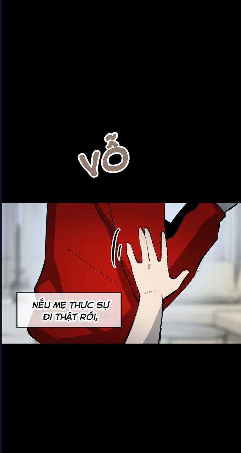 Hand Jumper Chương 19 trang 25