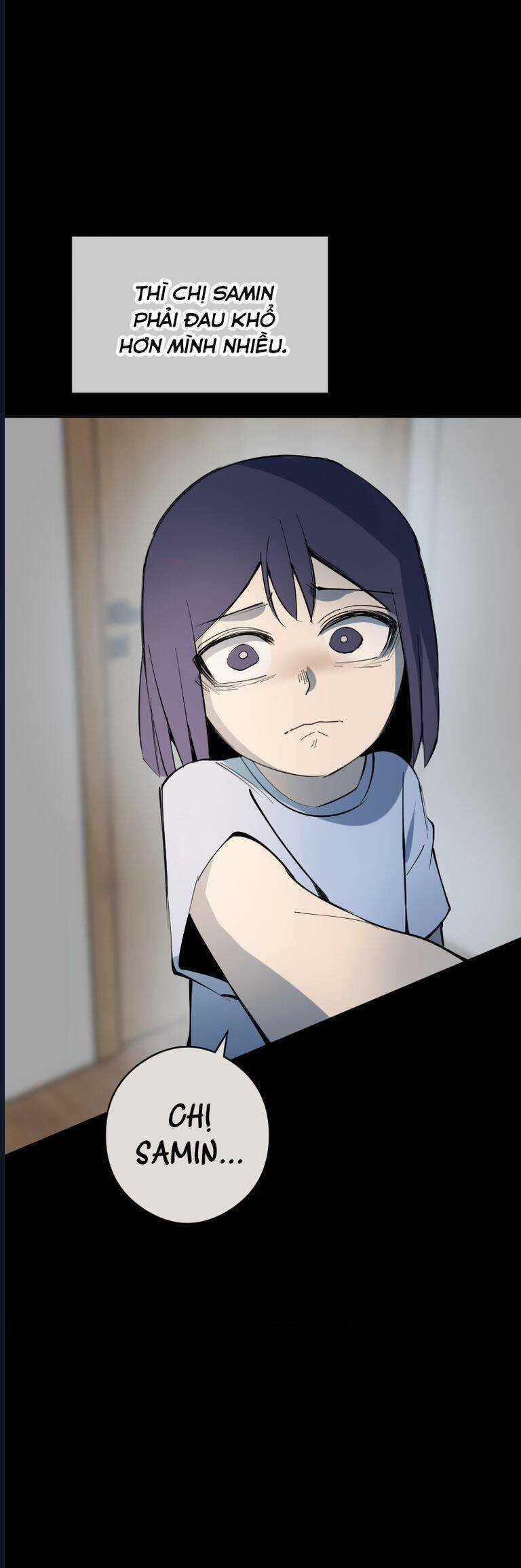 Hand Jumper Chương 19 trang 26