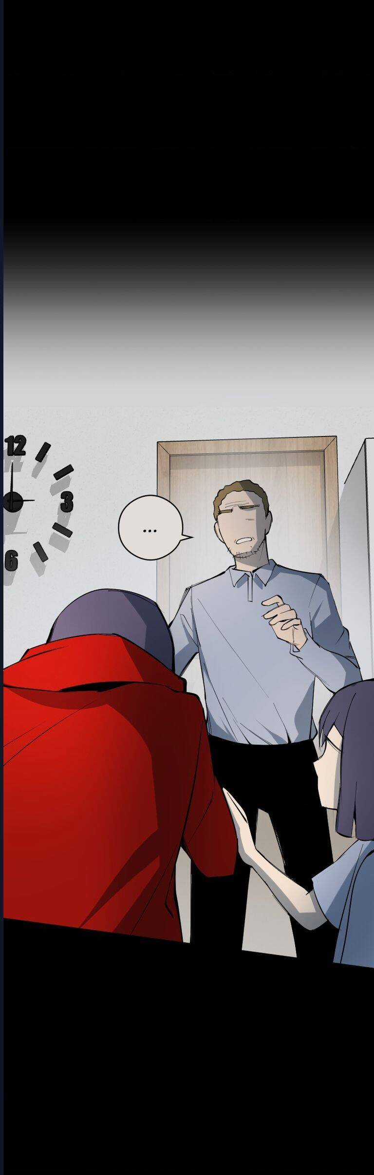 Hand Jumper Chương 19 trang 27