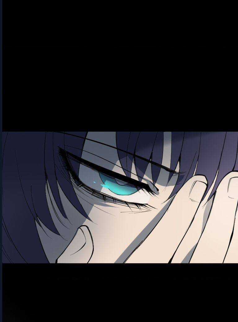 Hand Jumper Chương 19 trang 32