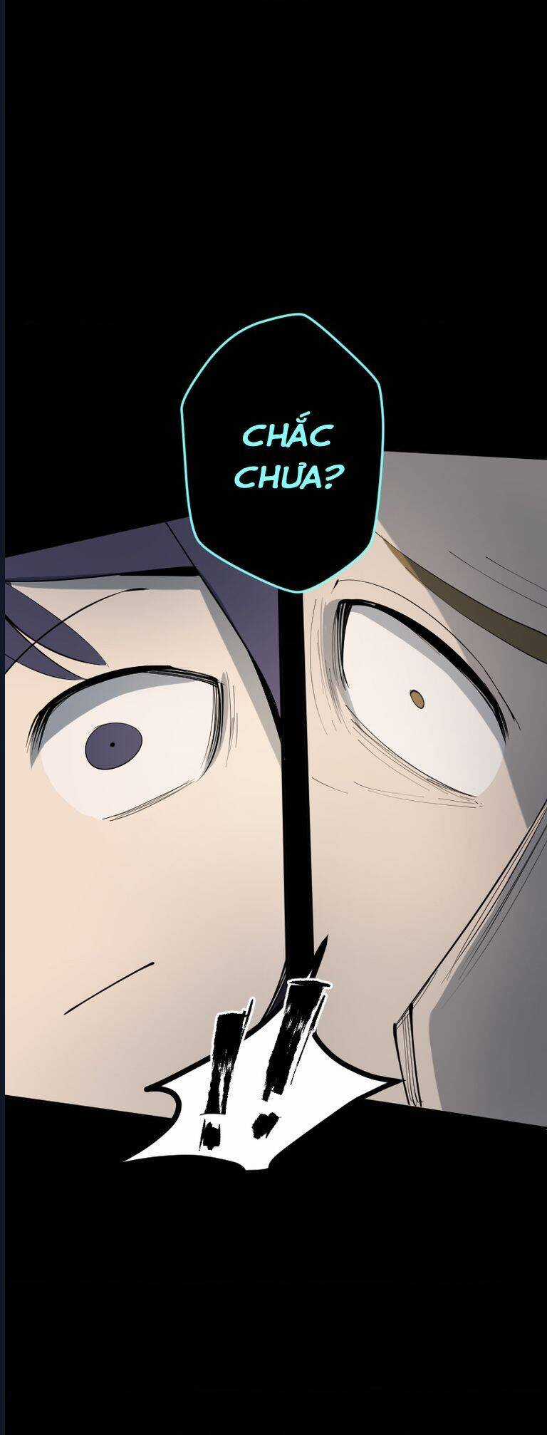 Hand Jumper Chương 19 trang 34