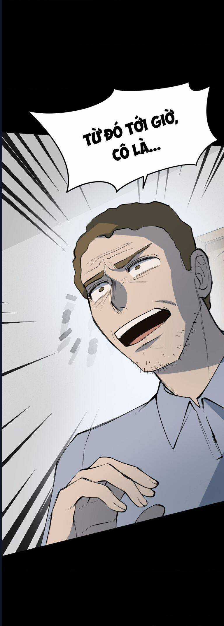 Hand Jumper Chương 19 trang 37