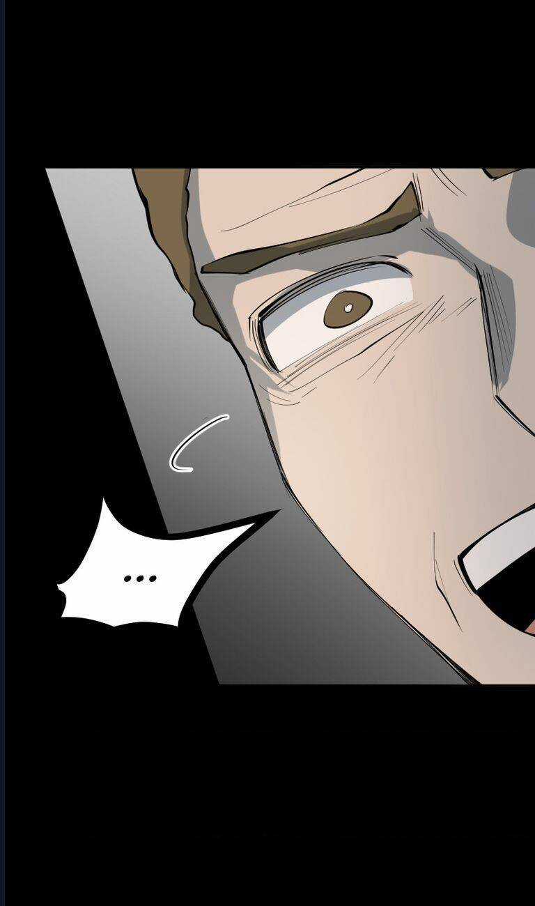 Hand Jumper Chương 19 trang 38