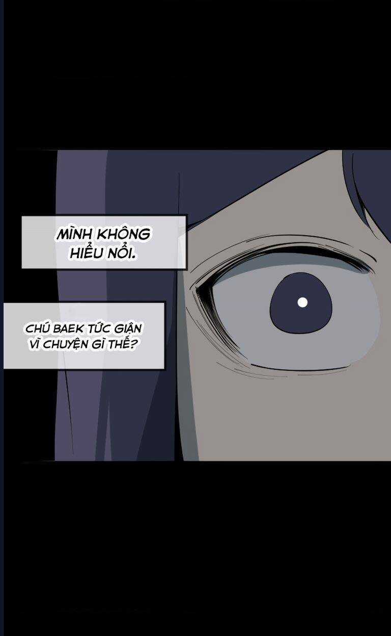 Hand Jumper Chương 19 trang 42