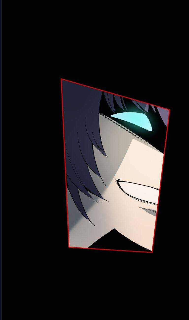 Hand Jumper Chương 19 trang 44