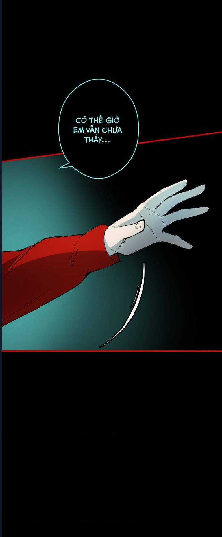 Hand Jumper Chương 19 trang 45