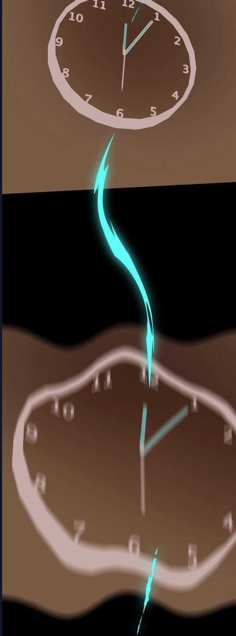 Hand Jumper Chương 19 trang 52