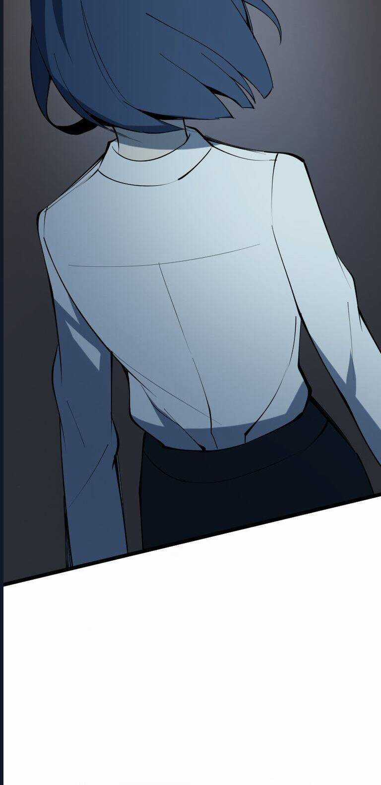 Hand Jumper Chương 19 trang 54