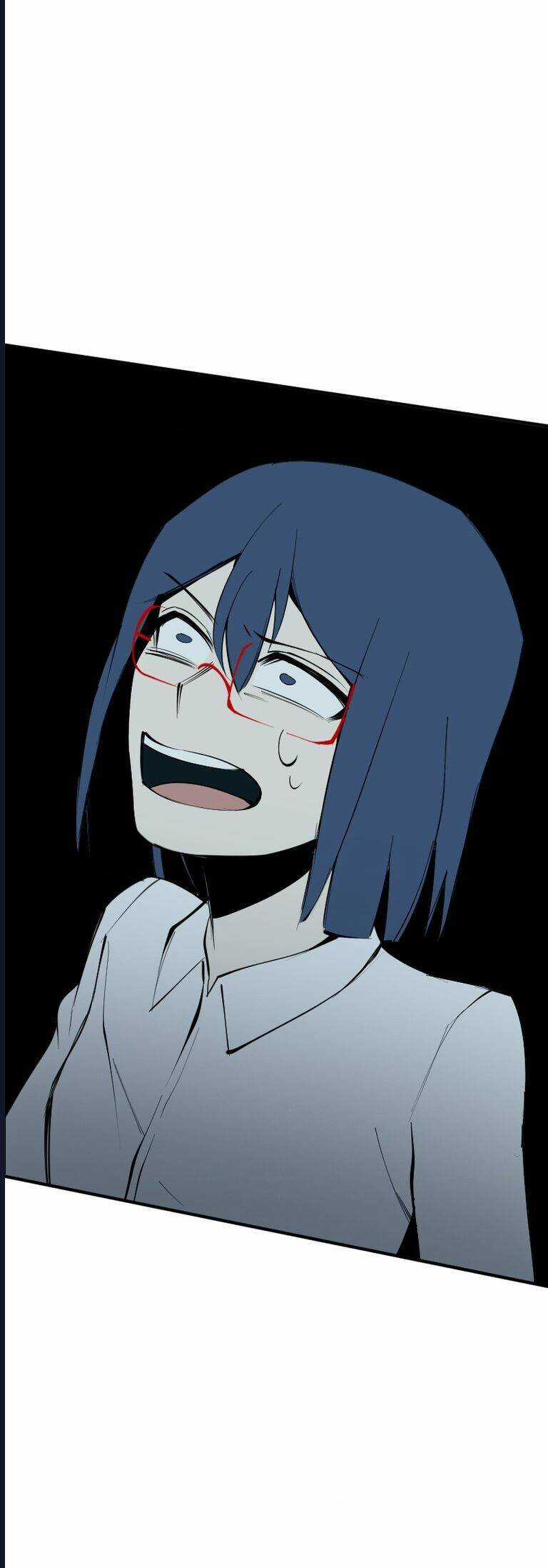 Hand Jumper Chương 19 trang 61