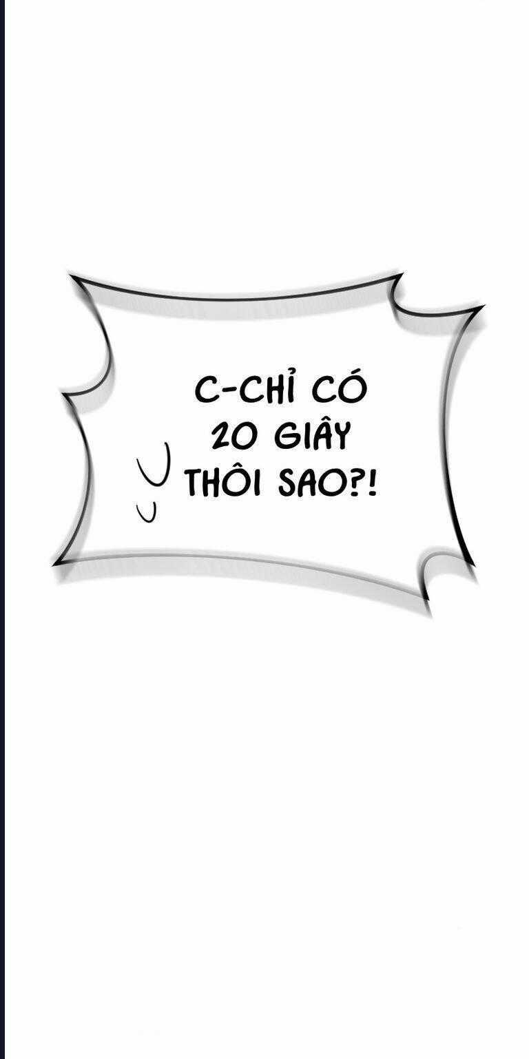 Hand Jumper Chương 19 trang 62