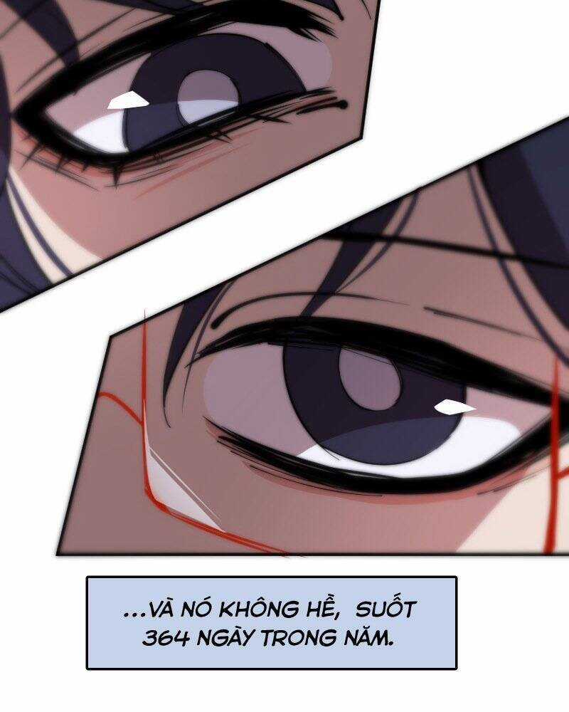 Hand Jumper Chương 2 trang 10