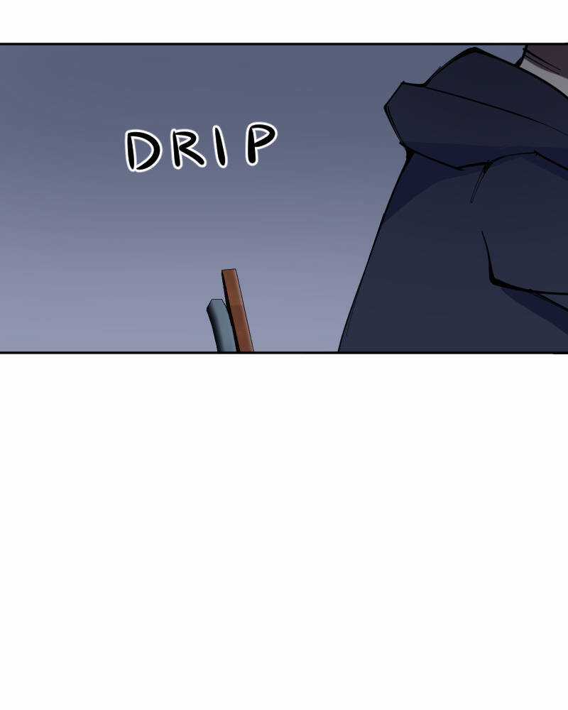 Hand Jumper Chương 2 trang 100