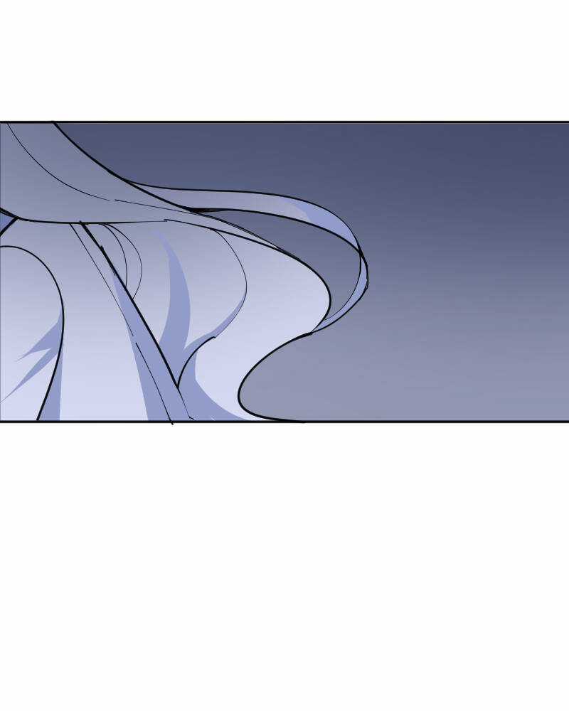 Hand Jumper Chương 2 trang 101