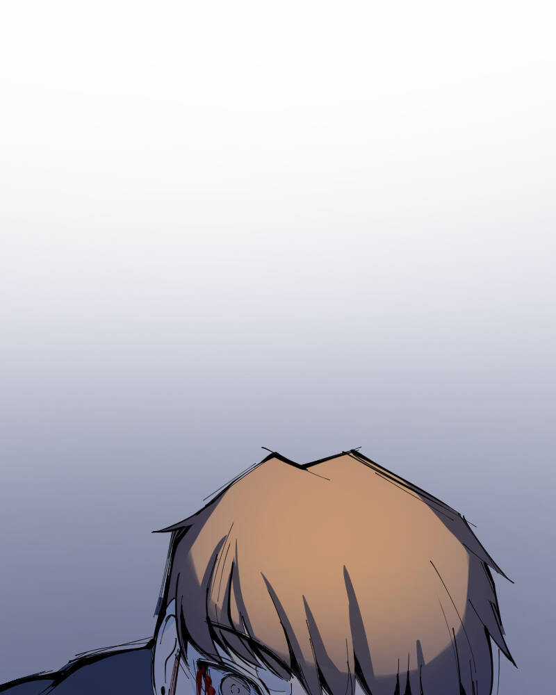 Hand Jumper Chương 2 trang 102