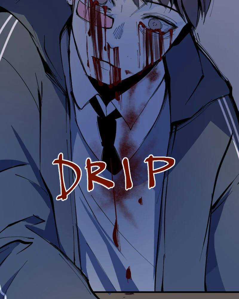 Hand Jumper Chương 2 trang 103