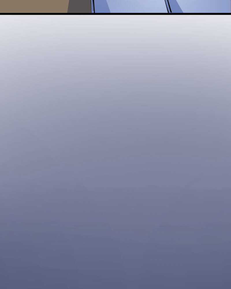 Hand Jumper Chương 2 trang 105