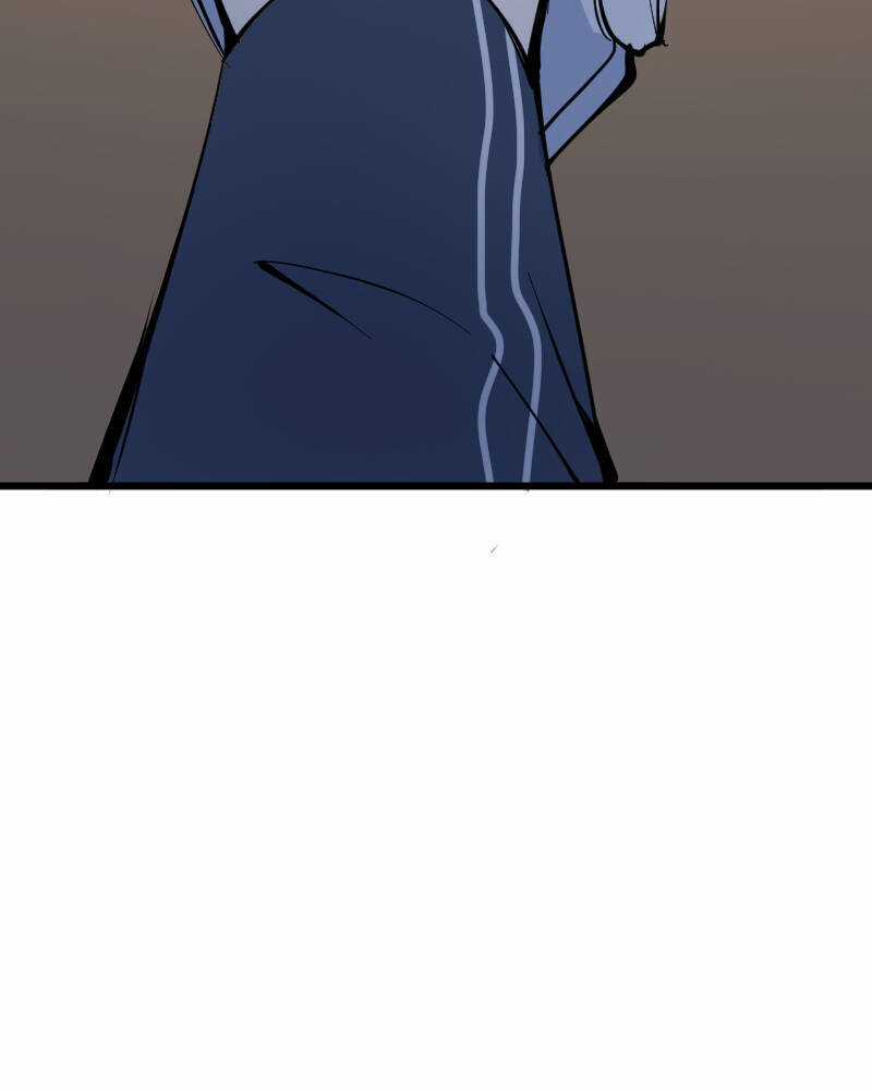 Hand Jumper Chương 2 trang 108