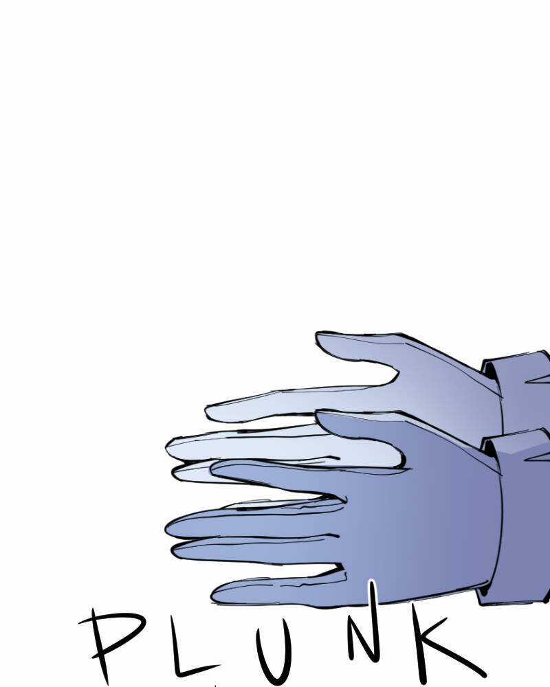 Hand Jumper Chương 2 trang 109