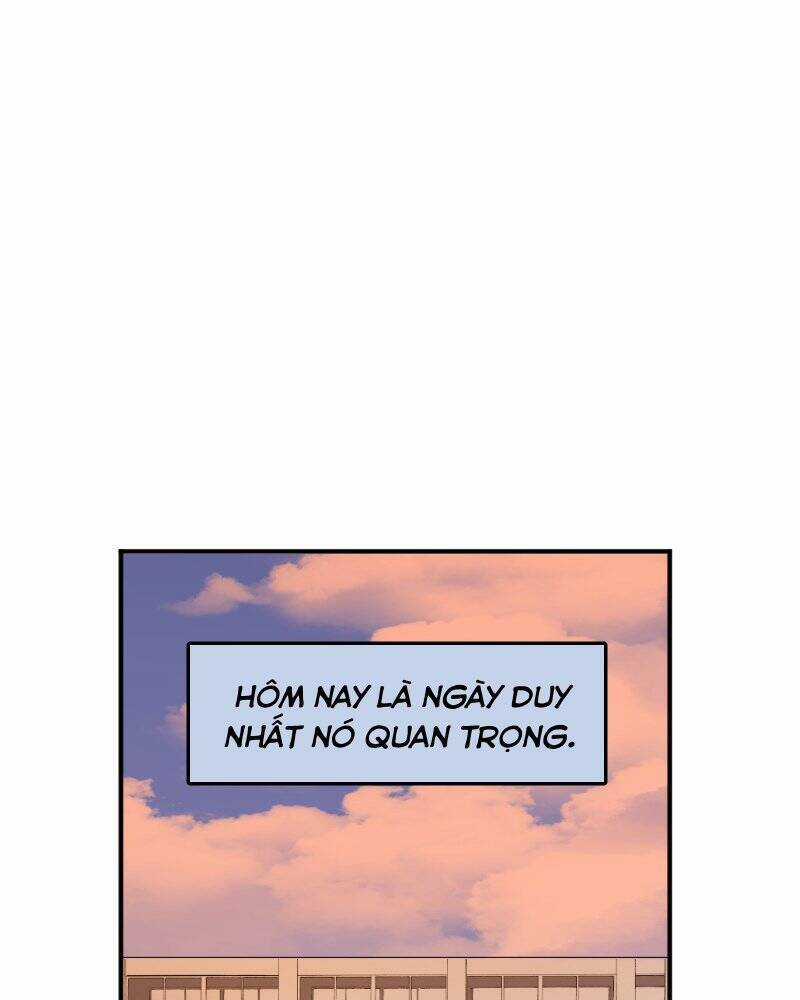 Hand Jumper Chương 2 trang 11