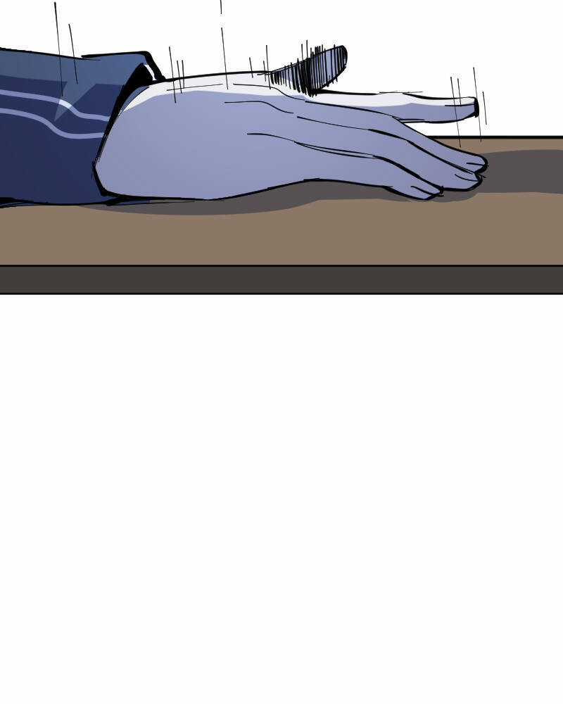 Hand Jumper Chương 2 trang 110