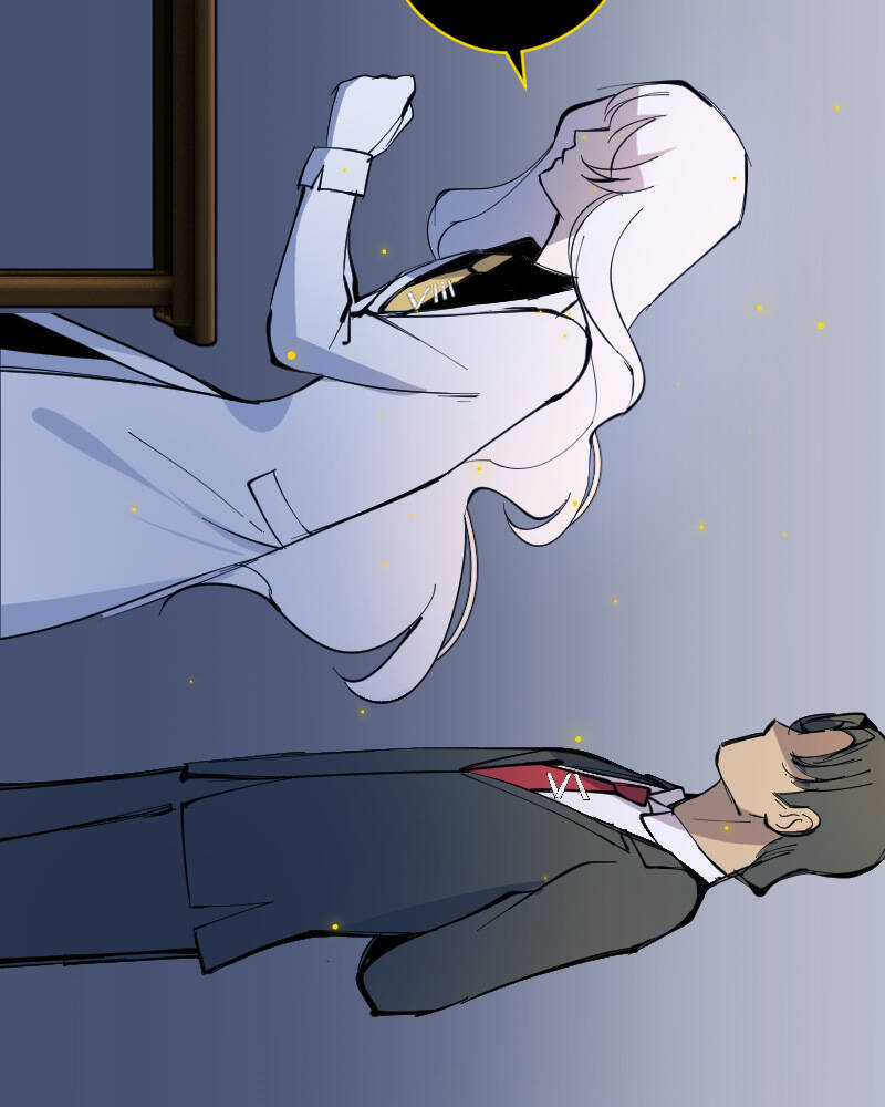 Hand Jumper Chương 2 trang 112