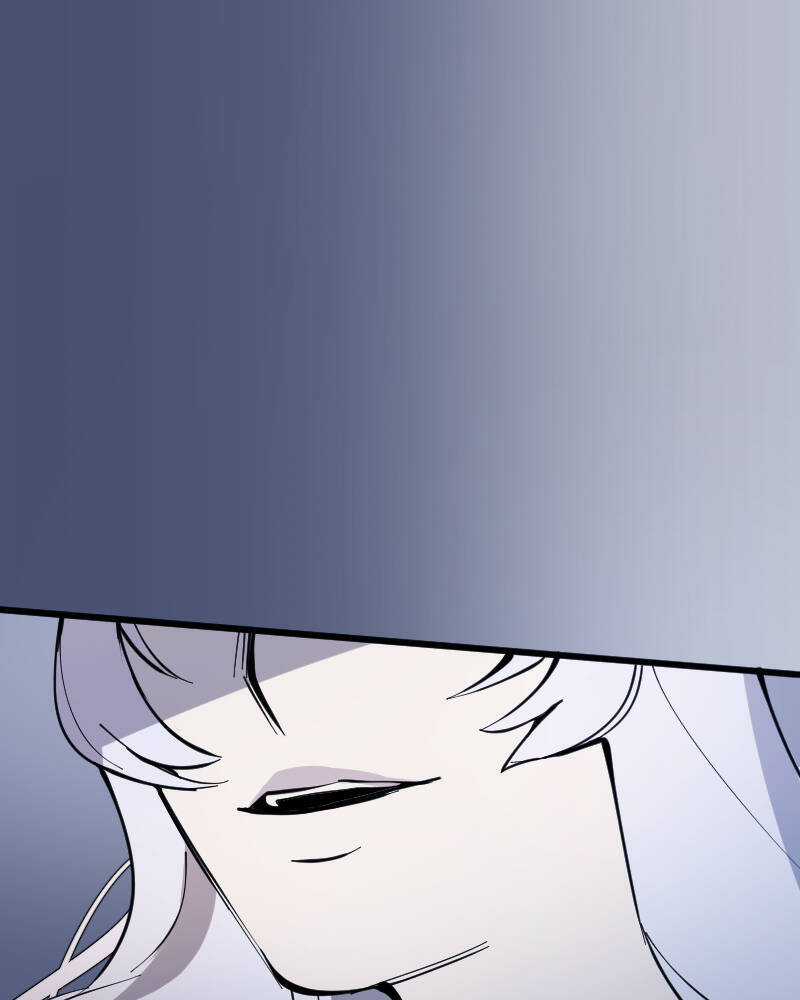 Hand Jumper Chương 2 trang 113