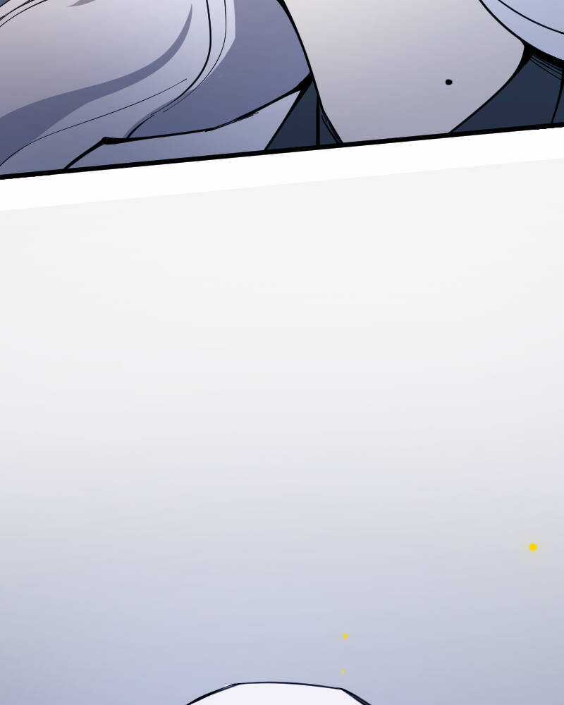 Hand Jumper Chương 2 trang 114